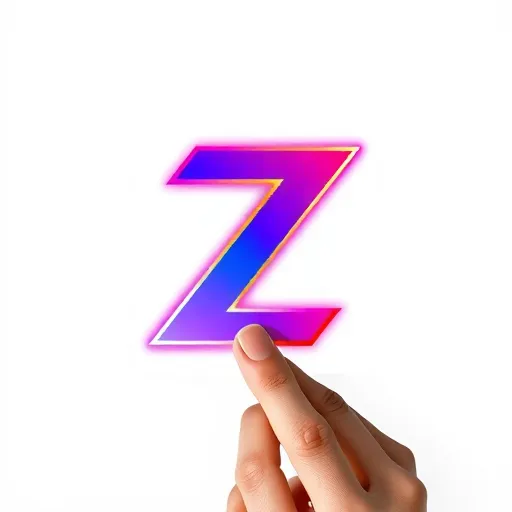 Zentriavox logo